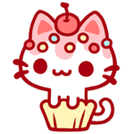 The Kitty Sqaud