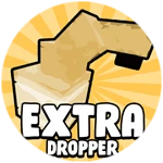 Extra Dropper
