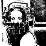 graveyarddisciple Group Thumbnail