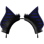 Roblox entity thumbnail