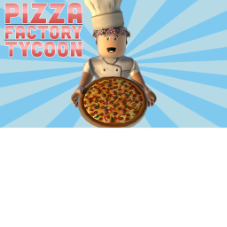 pizza place tycoon