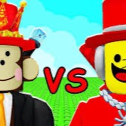 gag vs sab