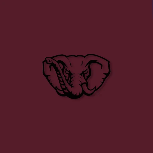 Icon updated