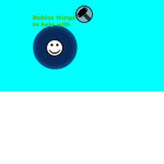 Roblox things for you!