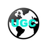 United Gaming Clans