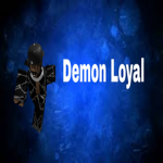 Wwe Team toxic