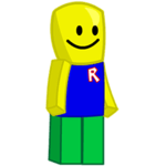 DumbDev