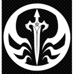 MTF - Alpha