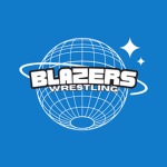 Blazer Wrestling