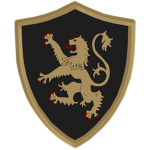 Ηustlers University