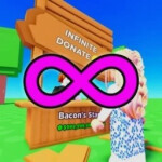 [✨] PLS DONATE MODDED 💸