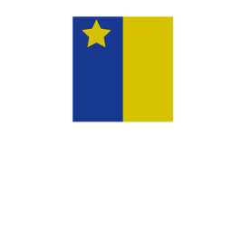 Kingdom of Bù, nǐ