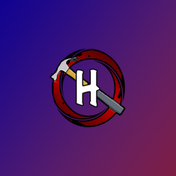 The Hub (Puzzle game)