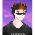 HPfan Fan Club