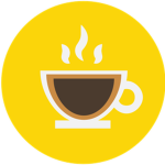 Twine Cafe