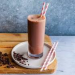 the choccy milk gang