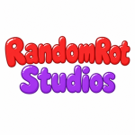 RandomRot Studios