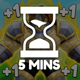 Before game thumbnail
