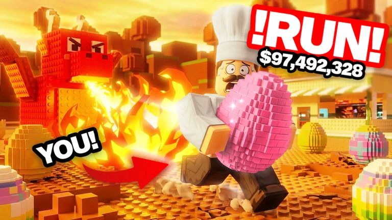 Thumbnail removed