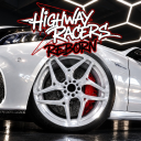 [5RIMS]Highway Racers: REBORN