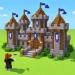 Builders Playground icon