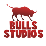 Bulls Studios