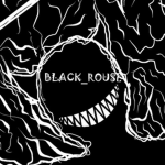 BlAcK_R0SE