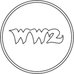 WW2 | Community