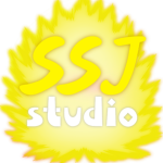 SSJ Studio X Bankai TD