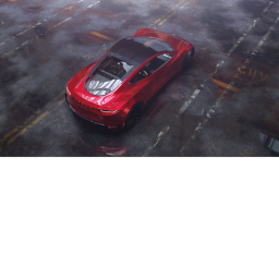 RACE TELSA v1.6