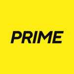 Prime Entertainment Co.