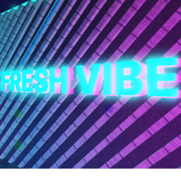 Fresh Vibe