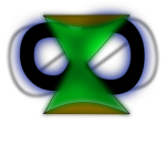 Infiniteam