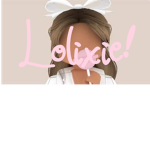 The Bunny's Club YT!!!!!
