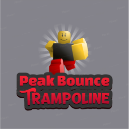 Peak Bounce