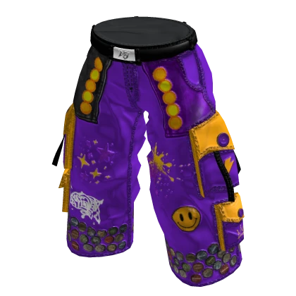 Item Thumbnail