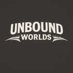 Unbound World's