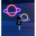 Roblox cnp46