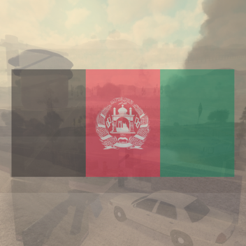 Kandahar Province, Afghanistan