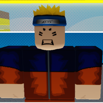 super hero taycon