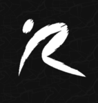 Runner Clothing