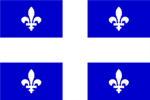 Le Français