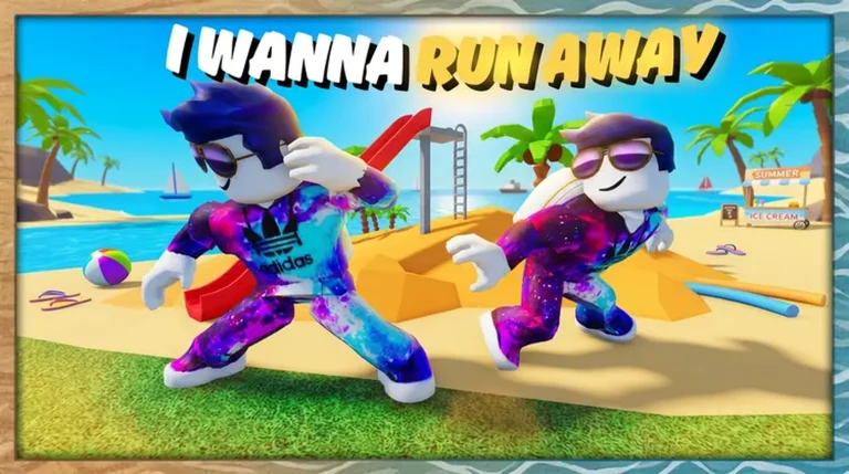 SUMMER UPDATE [PART 1]