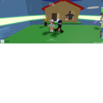 grupo da isagamesyt