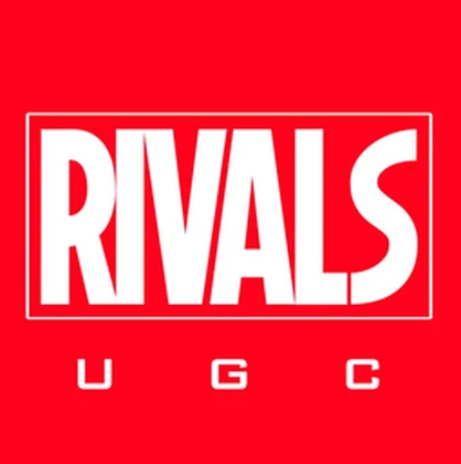 Group Icon