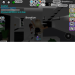 Roblox Robuxs Roblox