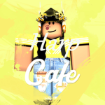 Sparkling Star Clothing