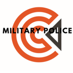 Tera Military Police