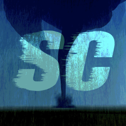 Stormscape Test Build