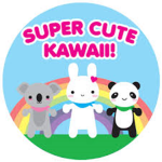 ~kawaii club~